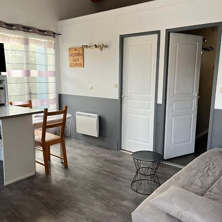 Charmante Maisonnette 4Pers Canet  Exterior photo